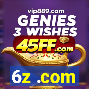 6z .com